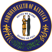 Legality Of Sports Betting In Kentucky