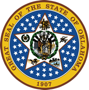 Legality Of Sports Betting In Oklahoma