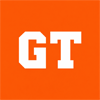 Georgia 10 GTbets