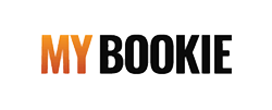 MyBookie Sportsbook