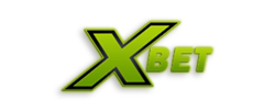 Xbet Sportsbook