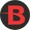 BetOnline Sportsbook Review