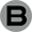 BetUs Sportsbook Review