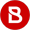 Bovada Sportsbook Review