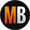 MyBookie Sportsbook Review