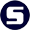SportsBetting.ag Review