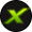 Xbet Sportsbook Review