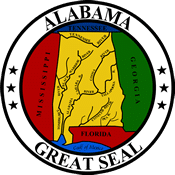 Legality Of Sports Betting In Alabama