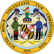Legality Of Sports Betting In Maryland