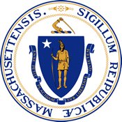 Legality Of Sports Betting In Massachusetts