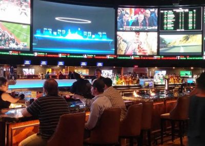 Understanding Washington DC Sports Betting Regulations And Policies