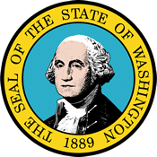 Legality Of Sports Betting In Washington