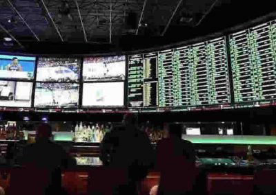 Seven Quotes To Remember From Connecticut’s Second Sports Betting Hearing