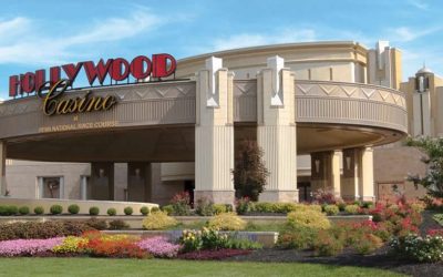 hollywood casino mississippi sports betting