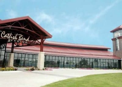 Iowa’s Catfish Bend Casino Partners With PointsBet In Anticipation Of Legal Sports Betting