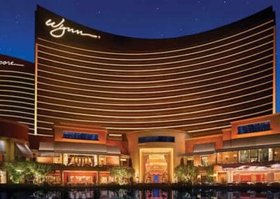 Wynn Resorts Aiming For NJ Sports Betting Market With New Scientific Games Partnership