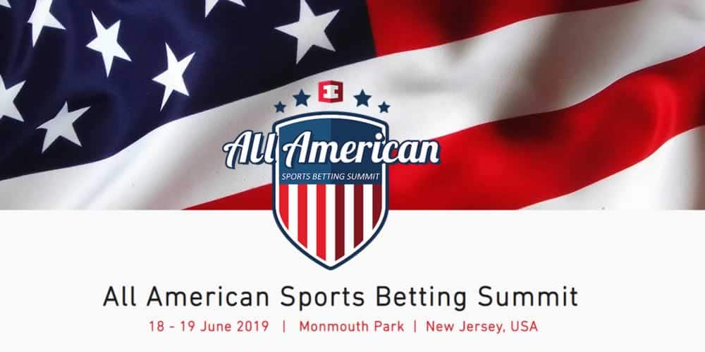 Future Of Industry To Be Discussed At American Sports Betting Summit