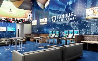 fanduel sportsbook expects