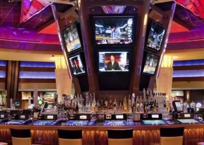 Mohegan Sun Pocono Approved To Launch Sports Betting