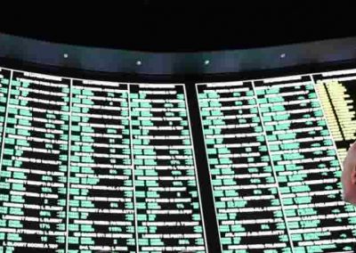 Colorado Sports Betting Bill Passes Second Senate Reading With No Amendments