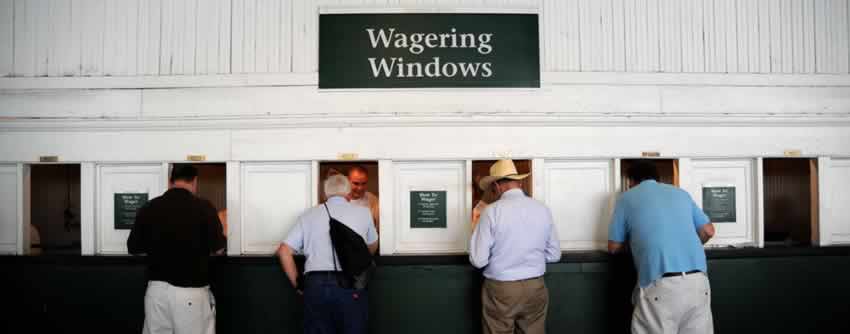 kentucky-derby-betting-window