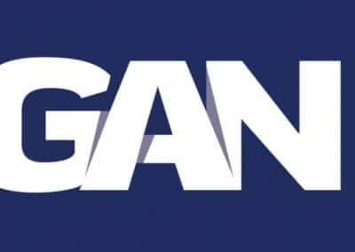 GAN Discusses Leveraging US Sports Betting Industry In Annual General Meeting