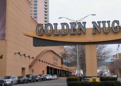 NBA Betting Could Be The Boost Golden Nugget Atlantic City Needs