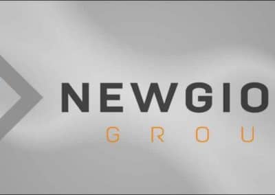 Newgioco Group Announces Second-Gen Mobile Sports Betting Platform