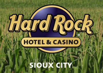 New Iowa Sportsbooks Coming To Hard Rock Sioux City And Other Local Casinos