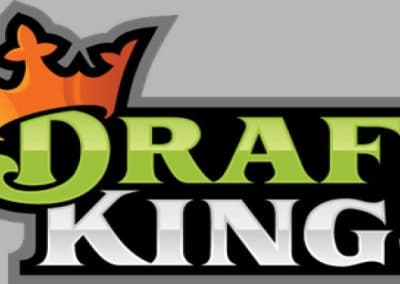 DraftKings Enhances Live Betting Platform With MLB Deal