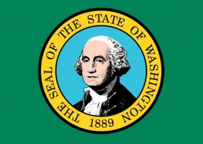 WA Sports Betting To Be Discussed By Gambling Commission This Fall