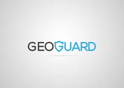 GeoGuard App Fixes iPhone Sports Betting Issues In Pennsylvania