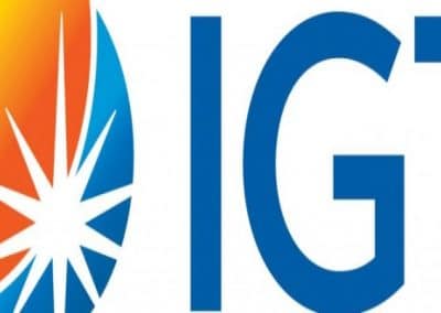 IGT Contract Extended In CO, Opens Potential For Sports Betting Deal