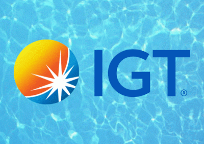 IGT Group Joins GLMS To Help Support Sports Integrity Operations