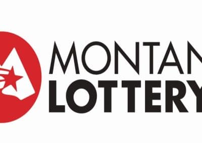 Despite Controversy, Montana Lottery Aims To Launch Mobile Sports Betting This Year