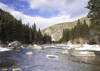 Sports Betting Could Help Fund The Colorado Water Plan