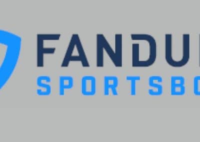 FanDuel Sportsbook Joins PA Sports Betting Market This Week