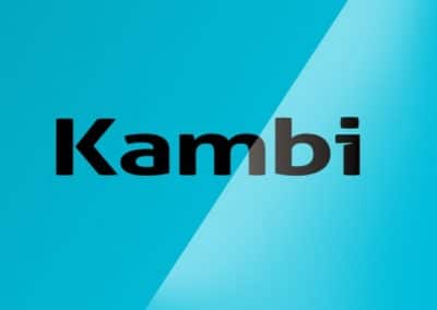 PA Sports Betting Supplier, Kambi, To Set Up Headquarters In Philly