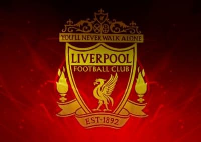 Bleacher Report To Stream Liverpool FC Preseason Games Played In US