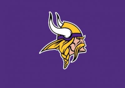 Minnesota Vikings Buy Into $25 Million Call Of Duty Esports Franchise