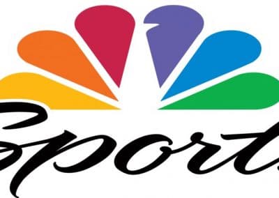 NBC Sports Adds NASCAR To Their $10,000 Weekly Pick Em Game