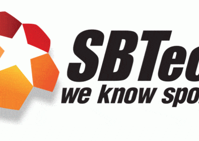 SBTech Appoints Melissa Riahei To Fuel US Sports Betting Growth