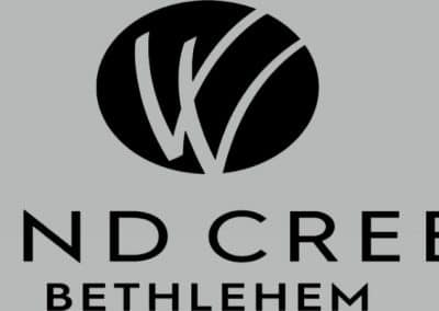 Expansion Planned As Sands Bethlehem Renamed By New Owners