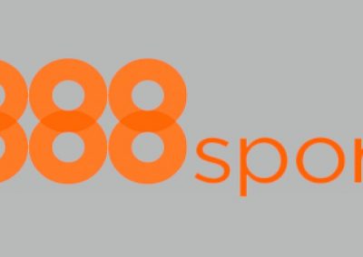 888 Looking To Expand To The Midwest When The Time Is Right