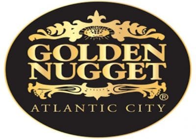 The Golden Nugget AC Could Soon Offer NBA Bets