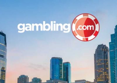 KAX Media America To Enter WV, PA Sports Betting Markets