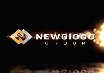 Italian Gaming Firm Newgioco Continues Branching Out In US