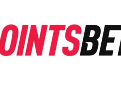 PointsBet Share Prices Fall, Despite Growth In US Sector