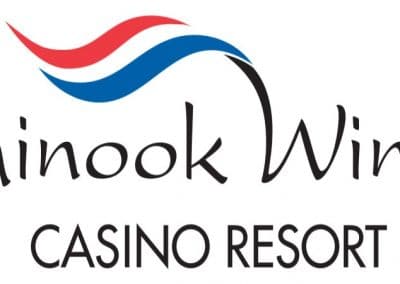 Chinook Winds Casino Resort To Add Sportsbook ‘Soon’