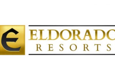 Eldorado Resorts Talks Sports Betting Developments With Caesars